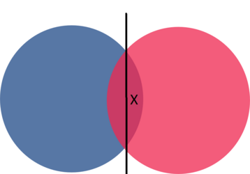 venn2 - Copy.png