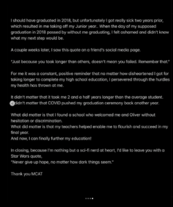 Screen Shot 2023-01-01 at 3.53.36 PM.png