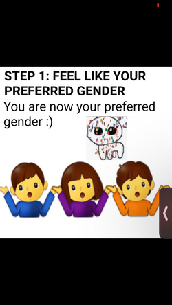 8F484469-0F75-4BC7-9146-A9BB4537EAE4.png