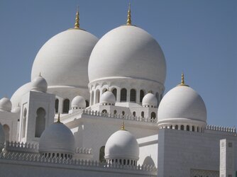 architecture-building-place-of-worship-observatory-grand-buildings-mosque-uae-dome-middle-arab...jpg