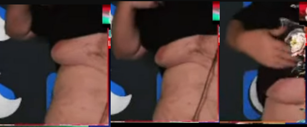holygod.png