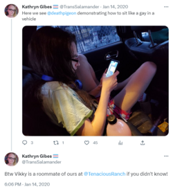 kevin deathpigeon roomate tweet.png