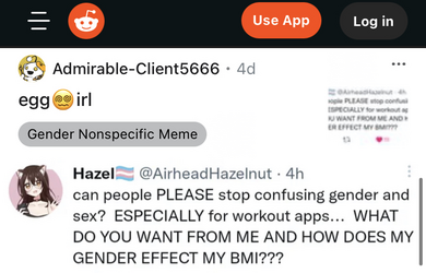 1681353689622.png