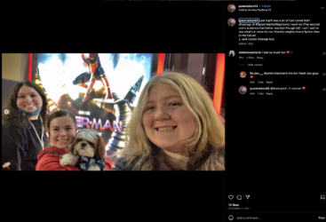 Screen Shot 2023-04-12 at 10.29.51 PM.png