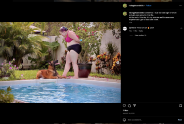 Screen Shot 2023-01-02 at 2.23.37 AM.png