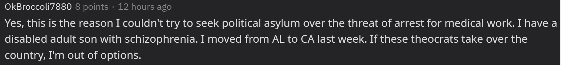 CAlol - Copy.jpg