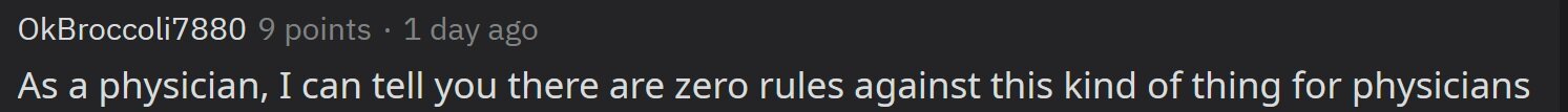drnonbinarylol - Copy.jpg