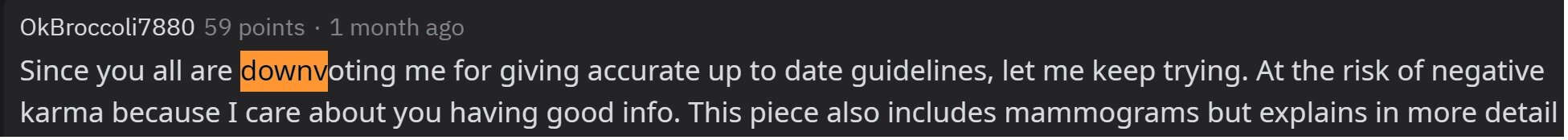 noomykarma - Copy.jpg