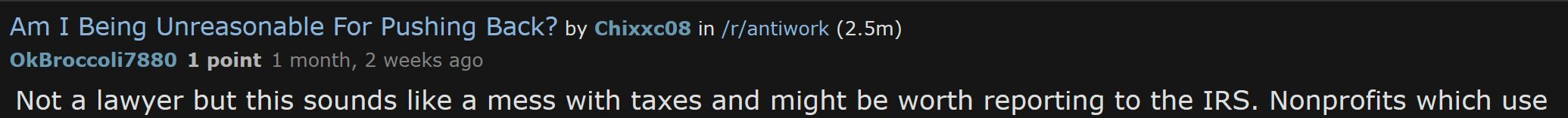 notlolyer - Copy.jpg