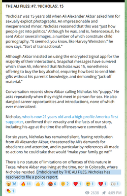nicholas1.png