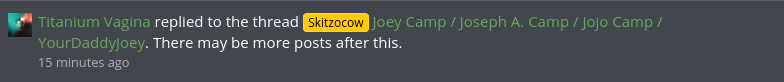 delayedalert1.png