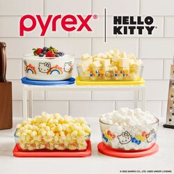 PY_1148221_Hello-Kitty_CheerfulVibe_8pc-Storage-Set_ATF_Square_Tile2[1].jpeg