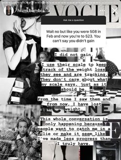 4055BB58-35C1-4932-B258-CB8EF052A97F.jpeg