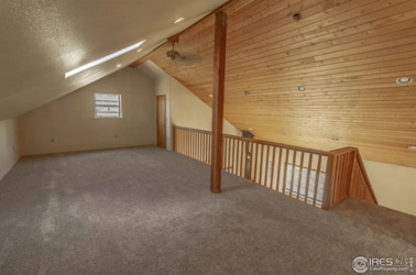 attic.png