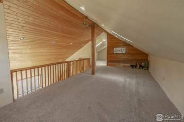 attic2.png