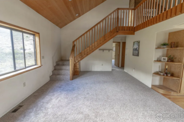 Entrancefoyer.png