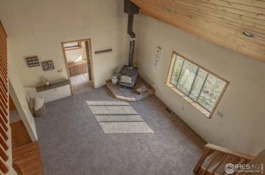 topofstairs.png