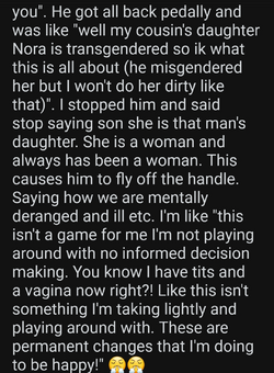 Reddit.png