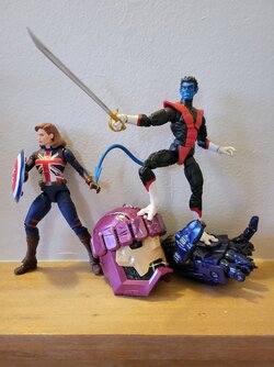 1CE22D1C-71FD-460F-A035-6491C96F60FA.jpeg