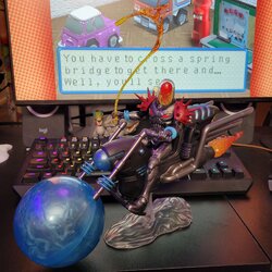 D561D854-8481-4573-978A-5E961557EDEB.jpeg
