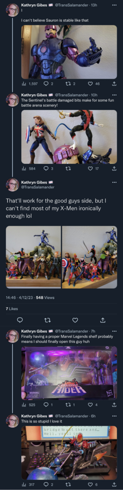 B5034C9C-2D1C-4508-9B2D-81282589BD18.png