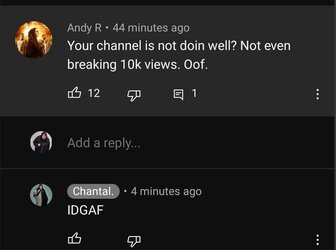 IDGAF.JPG