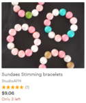 stimbracelet.PNG