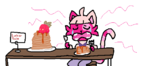 upload_2018-7-24_17-1-40.png