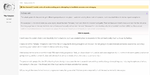 resetera cond.png