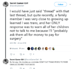 upload_2018-7-25_3-0-52.png