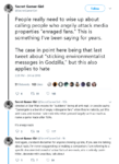 upload_2018-7-25_3-6-21.png