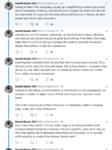 upload_2018-7-25_3-8-15.png