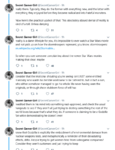 upload_2018-7-25_3-8-37.png