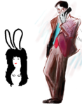 upload_2018-7-25_6-50-18.png