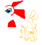 upload_2018-7-25_6-50-50.png