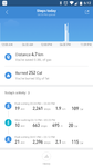 Screenshot_20180725-181249.png