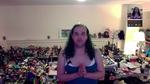 Please,_Donate_(720p).mp400001.png