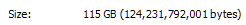 1681368905697.png