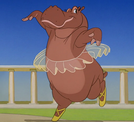 ballerina.png