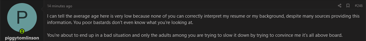 dumb cunt.png