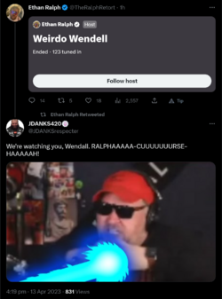 1681370985376.png