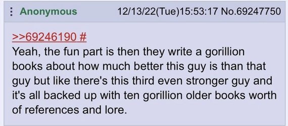 969AECFF-9CBB-4456-B21D-6F8EFC06E46E.jpeg