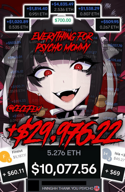 findumb.png