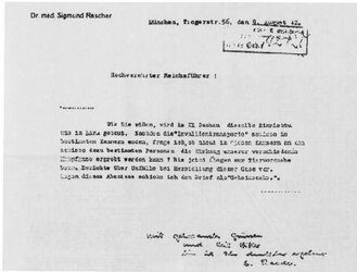 dachau source.jpg