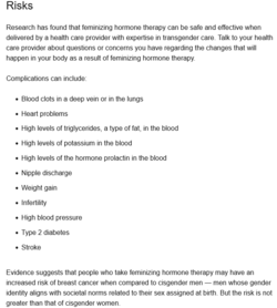 Screenshot 2023-04-13 at 02-35-59 Feminizing hormone therapy - Mayo Clinic.png