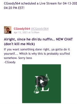 1681377249026.png