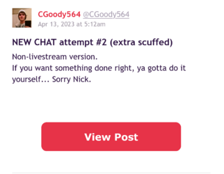 1681377274577.png