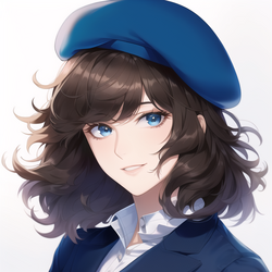 beret girl_102312.png