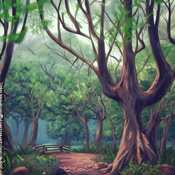 0D199A40-E0EA-43A7-AEAF-CB1382B6D8EE.png