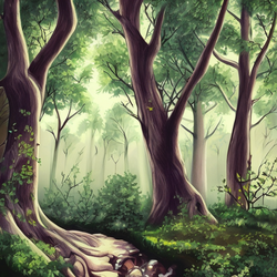 8A664E3A-C753-4BCE-B645-478729EDA876.png